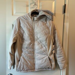 Spyder Women’s Coat NWT XL